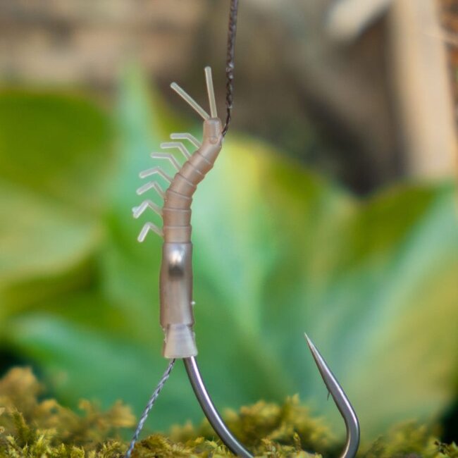 PB Products Shrimp Aligners