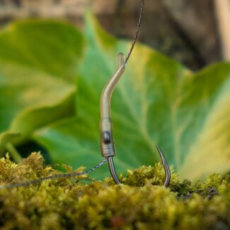 PB Products X-Stiff - Aligners - Short Shank