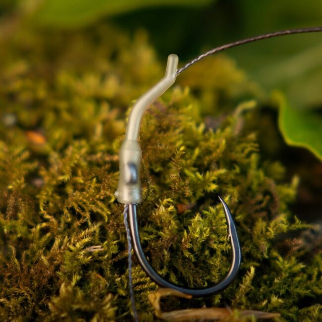 PB Products X-Stiff - Aligners - Short Shank