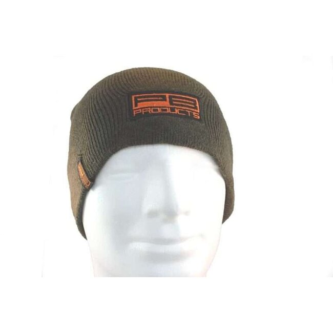 PB Products Beanie Hat