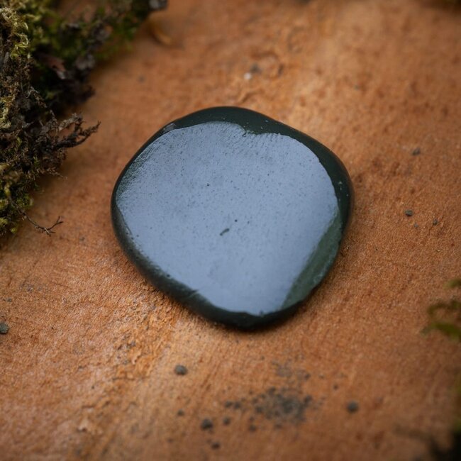 PB Products Downforce Tungsten - Putty - Weed - 15g