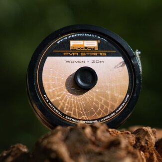 PB Products PVA String - 20m