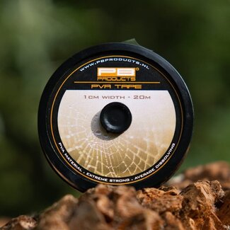 PB Products PVA Tape - 20m