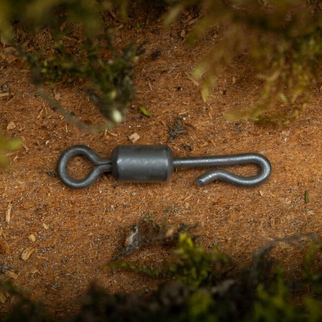 PB Products Speed Swivel