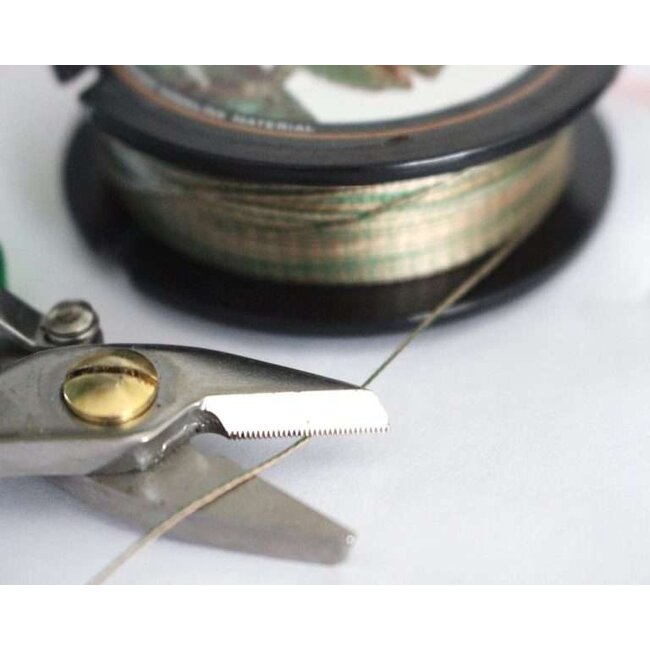 PB Products Cutter Pliers