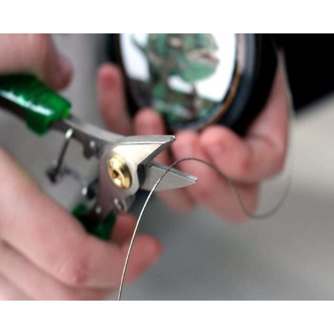 PB Products Cutter Pliers