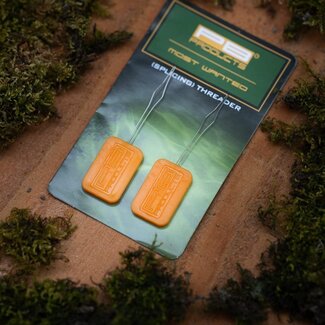 PB Products (Splicing) Threader 2pcs