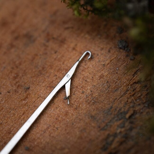 PB Products Splicing Needle 2pcs