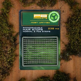 PB Products Boiliestoppers - Standaard - Bio-afbreekbaar