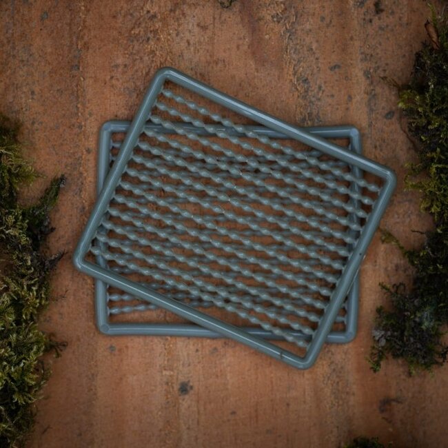 PB Products Boiliestoppers - Standaard - Bio-afbreekbaar