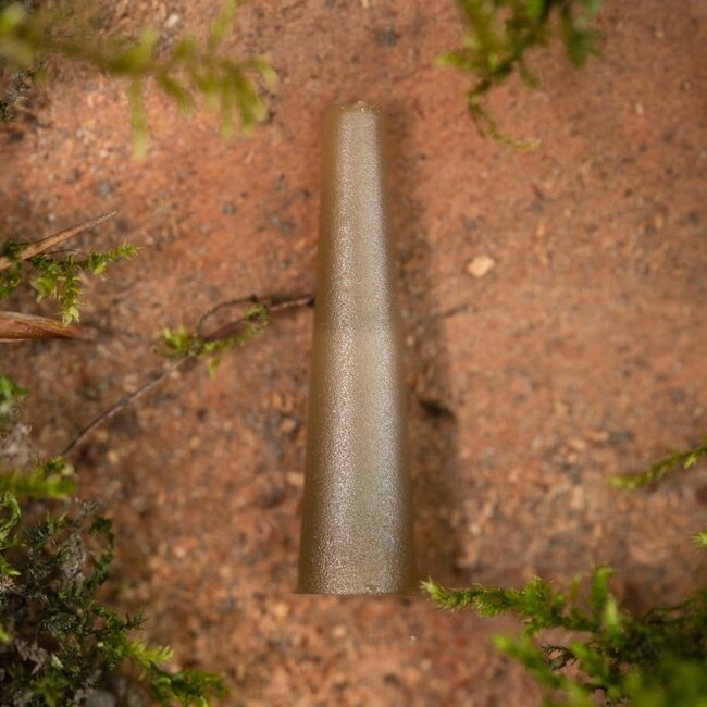 PB Products Hit & Run - Tailrubbers