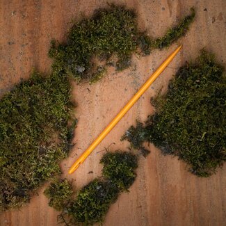 PB Products PVA Mesh Threader 14cm