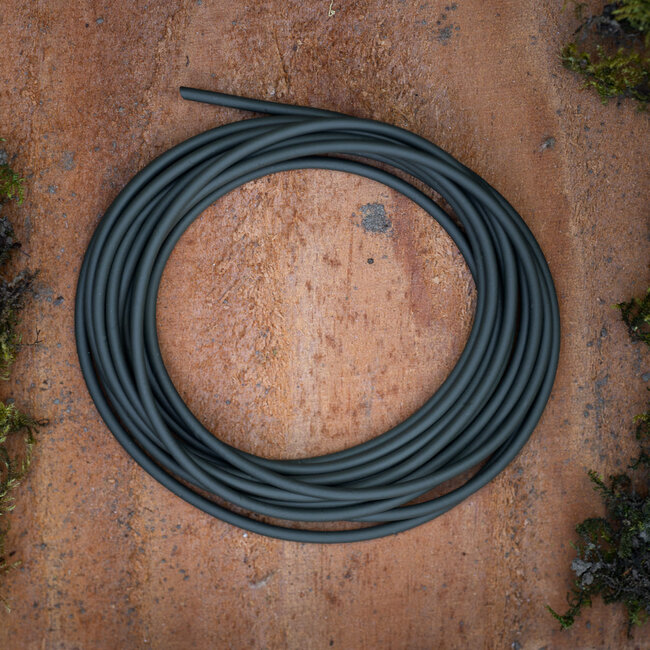 PB Products Downforce Tungsten - Tube - 2M