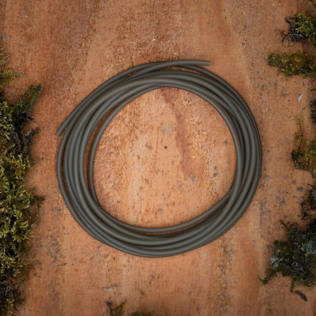 PB Products Sinkink Rig Tube - 2m