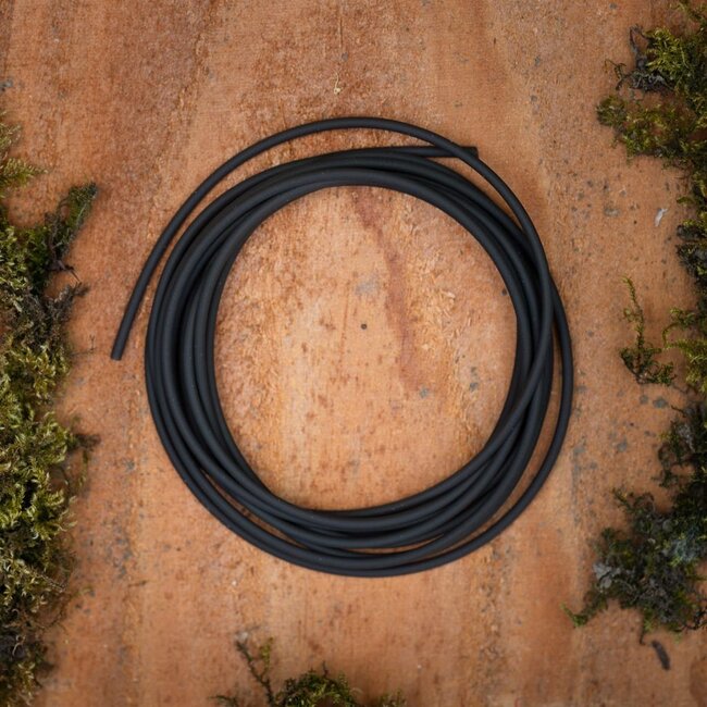 PB Products Sinkink Rig Tube - 2m