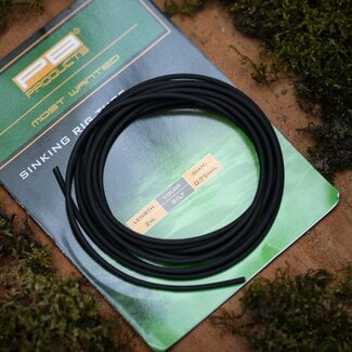PB Products Sinkink Rig Tube - 2m