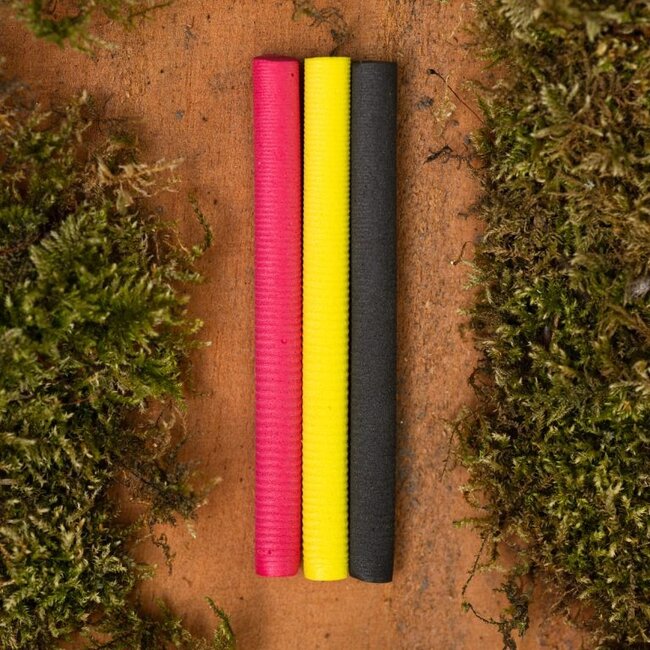 PB Products Zig Aligner Kit