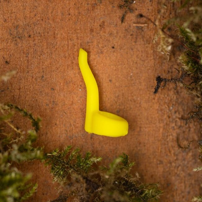 PB Products Zig Aligner Kit