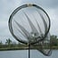 PB Products Controller Round Landingnet 170cm 2pcs handle