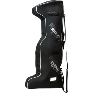 Rhino Motors Motor draagtas