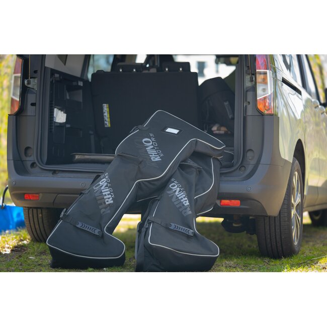 Rhino Motors Motor draagtas