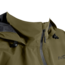 Avid Carp Hydro-Force - 20k Pullover Jacket