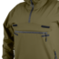 Avid Carp Hydro-Force - 20k Pullover Jacket