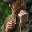 Avid Carp Hydro-Force - 20k Pullover Jacket