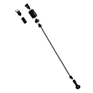 Avid Carp Revolve - Bobbin Kit