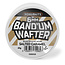 Sonubaits Band'um Wafters - Salted Caramel