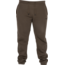 Avid Carp Compound Joggers - Bruin