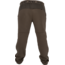 Avid Carp Compound Joggers - Bruin