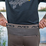 Avid Carp Compound Joggers - Bruin