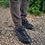 Avid Carp Compound Joggers - Bruin