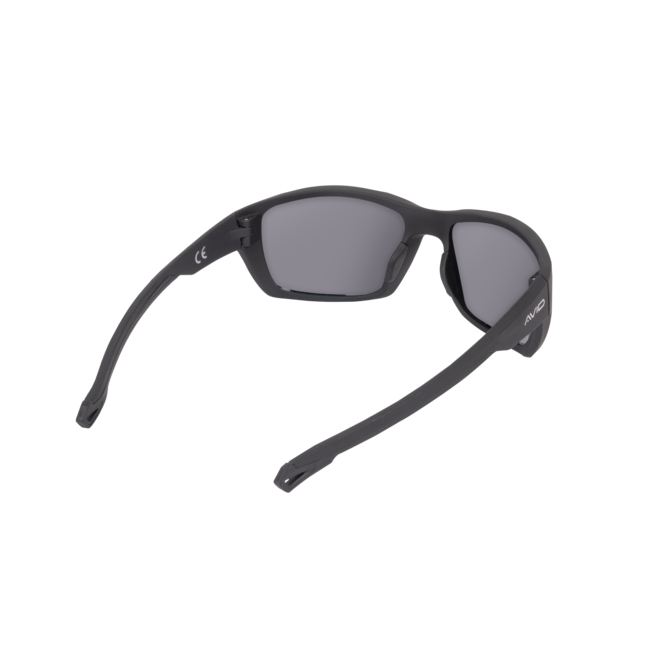 Avid Carp SeeThru - OptiWrap