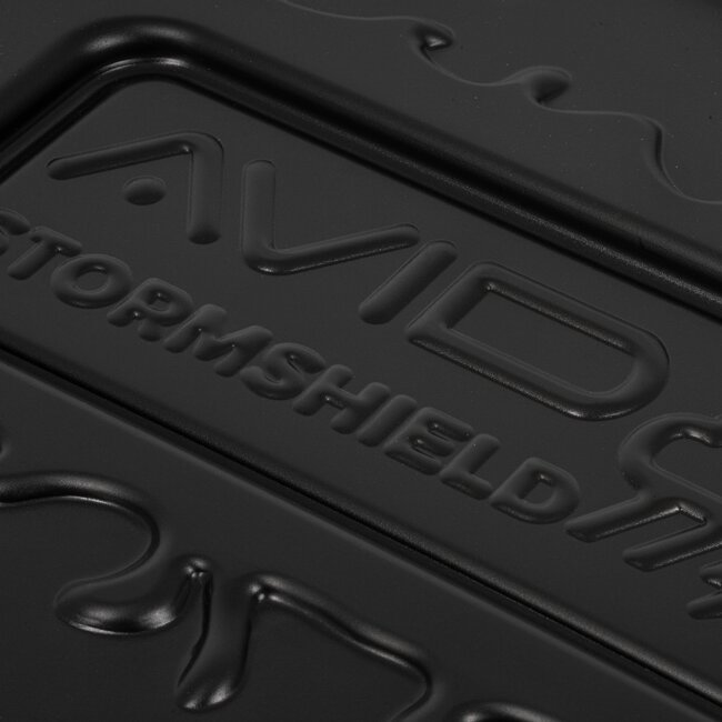 Avid Carp Stormshield Camo - EVA Carry all - 50L