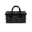 Avid Carp Stormshield Camo - EVA Carry all - 50L