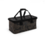 Avid Carp Stormshield Camo - EVA Carry all - 50L