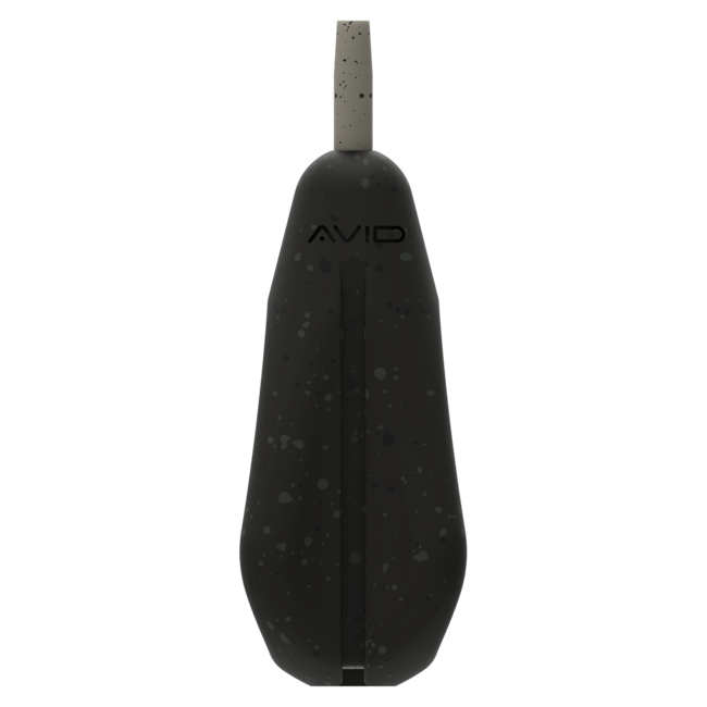 Avid Carp Extremity Distance Lead - Inline