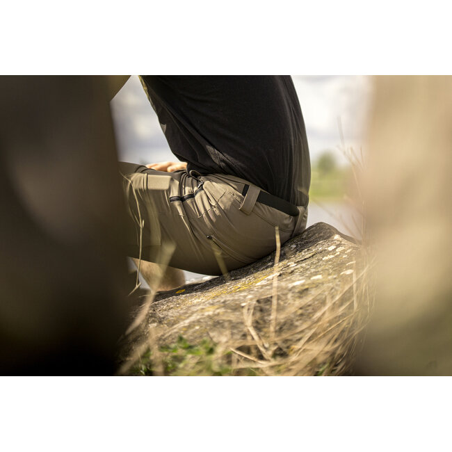 Avid Carp Technical Combat - Shorts