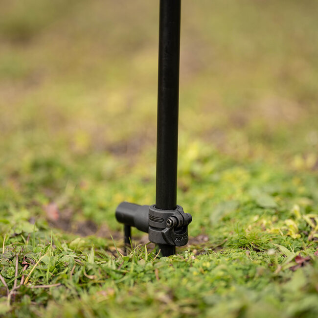 Avid Carp Lok Down Stabiliser