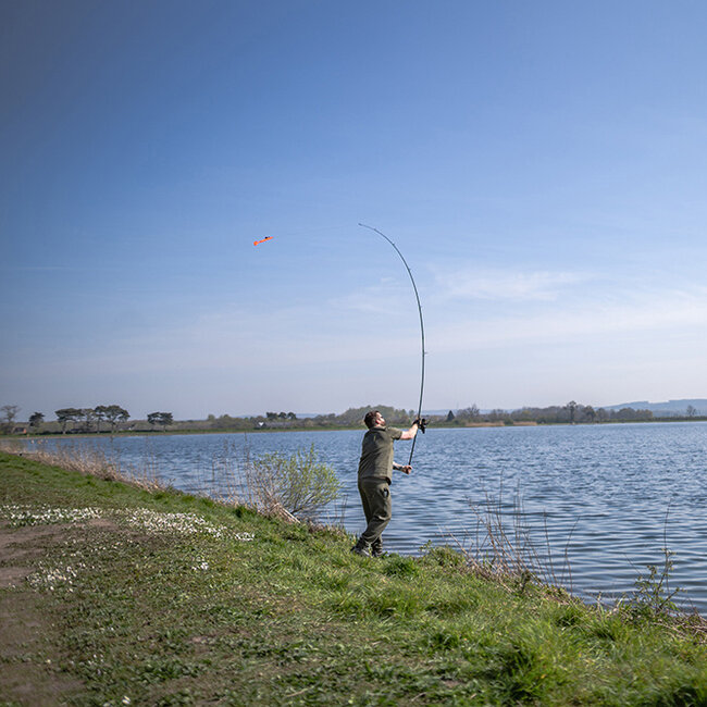 Avid Carp Marker Float