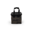 Avid Carp Stormshield Camo - EVA Carry all - 20L