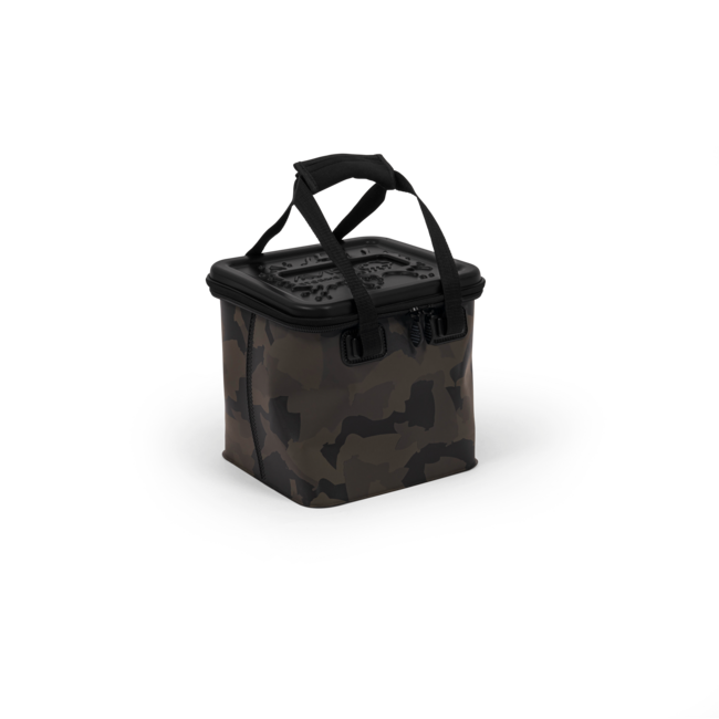 Avid Carp Stormshield Camo - EVA Carry all - 20L