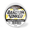 Sonubaits Band'Um Sinkers - Pineapple & Coconut
