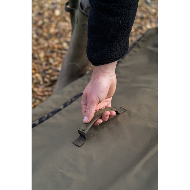 Avid Carp RVS Bedchair Bag - Standard