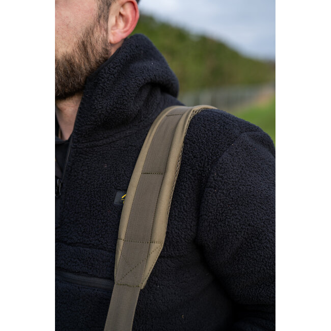 Avid Carp RVS Bedchair Bag - Standard