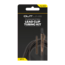 Avid Carp Outline - Lead Clip Tungsten Tubing Kit