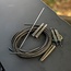 Avid Carp Outline - Lead Clip Tungsten Tubing Kit