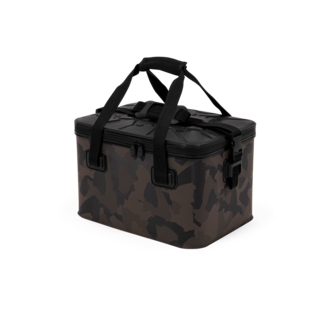 Avid Carp Stormshield Camo - EVA Cooler